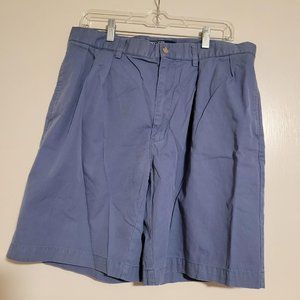 Polo Ralph Lauren Men's Tyler shorts, blue, size 36